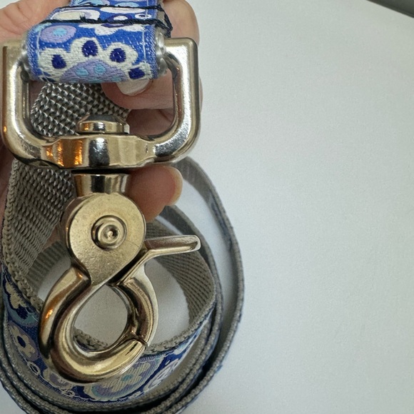 Uncommon Paws Dog Leash-NWOT - Picture 6 of 10